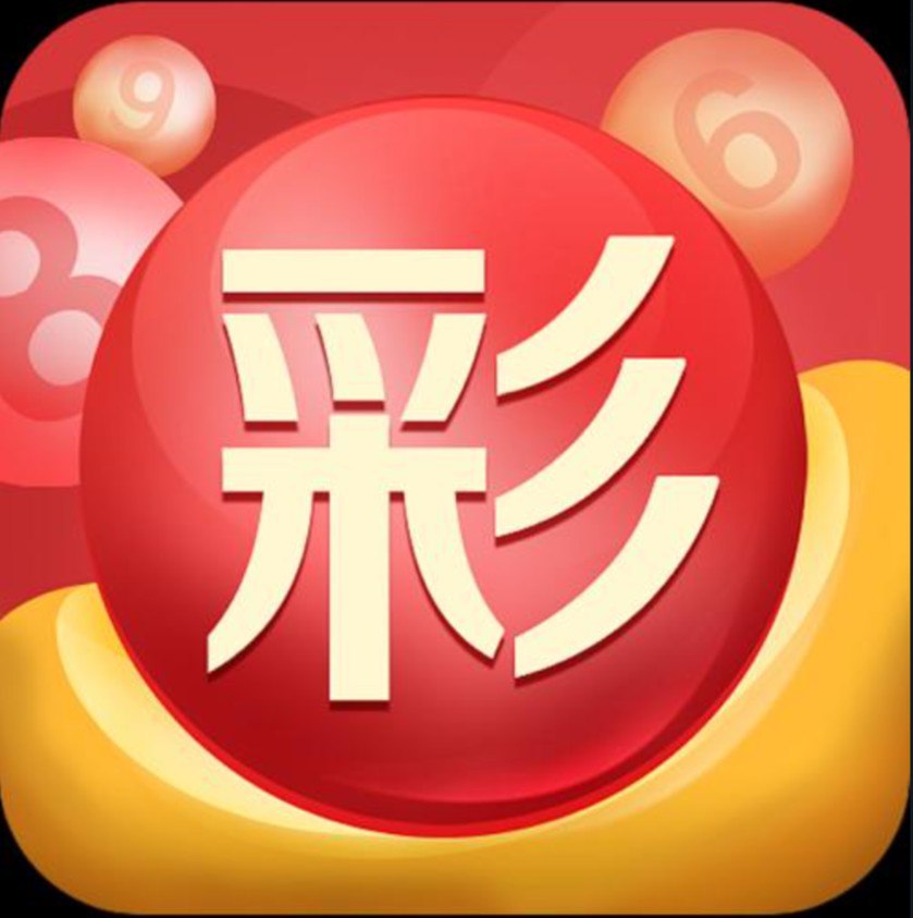 18luck新利体育入口